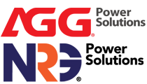 AGG NRG Power Solutions