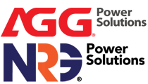 AGG NRG Power Solutions-logo