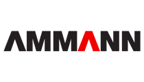 AMMANN-logo