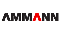 AMMANN