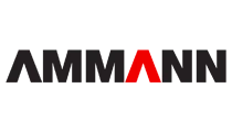 AMMANN-logo