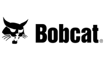 BOBCAT-logo