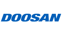 DOOSAN-logo