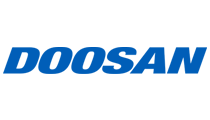 doosan-20231121101639.png