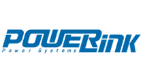 POWER LINK-logo