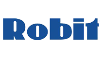 ROBIT-logo