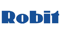 ROBIT