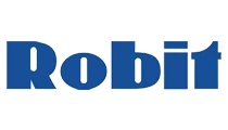 ROBIT-logo
