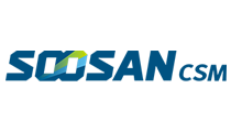 soosan-20231020071837.png