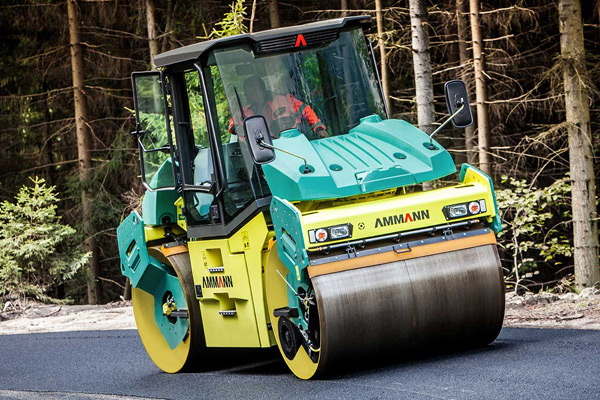 ammann-trandem-rollers-20231106034547.jpg-