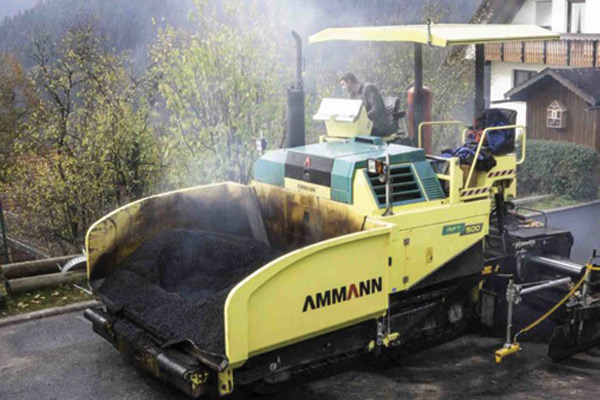 ammann_aft-500-20231106034735.jpg-