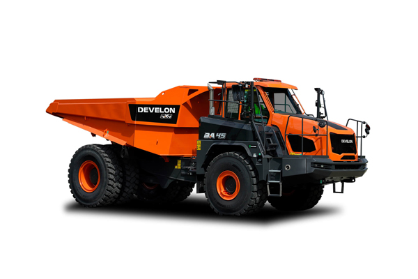 articulated_dump_truck_develon-20231110014627.jpg