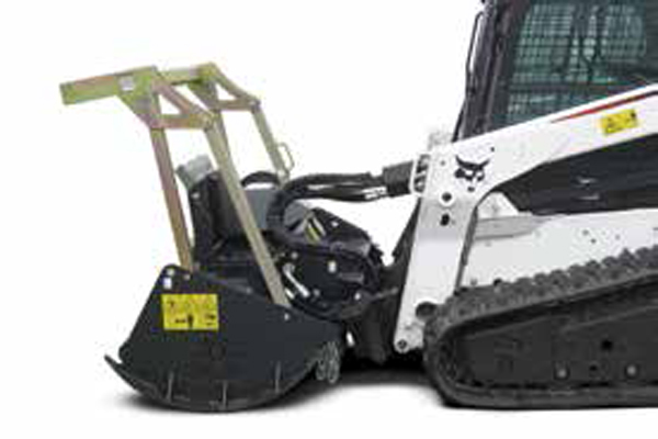 bobcat-attachment-20231106034225.jpg-