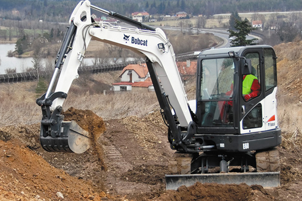 bobcat-compact-excavators-20231106034152.jpg