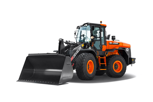 develon_wheel_loader-20231110111835.jpg