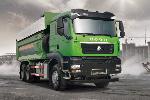 howo-6x4-tipper-20231106040105.jpg-